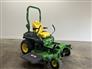 2024 John Deere Z730M