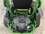 2024 John Deere Z730M
