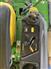 2024 John Deere Z730M
