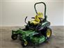 2023 John Deere Z930M