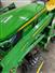 2024 John Deere 2032R