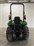 2024 John Deere 2032R