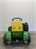 2021 John Deere 652R EFI QUIK TRAK