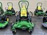 2023 John Deere Z920M