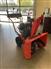 Ariens 920025 CLASSIC 24 SNO THRO