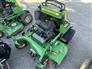 2021 John Deere 652R