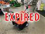 2023 Ariens SS21