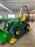 2023 John Deere 1025R