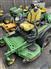 2021 John Deere Z960M