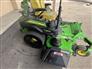 2021 John Deere Z960M