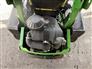 2021 John Deere Z960M