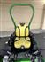 2021 John Deere Z960M