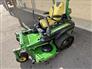 2021 John Deere Z960M