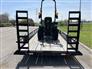 Unspecified 2023 EQ07018-RS Other Trailers