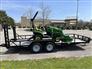 Unspecified 2023 EQ07018-RS Other Trailers