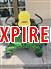 2024 John Deere Z325E
