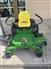 2024 John Deere Z325E