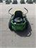 2024 John Deere Z315E
