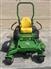 2024 John Deere Z720E
