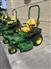 2024 John Deere Z720E