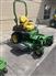 2024 John Deere Z720E