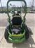 2024 John Deere Z720E