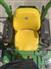 2024 John Deere Z720E