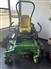2024 John Deere Z930M