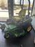 2024 John Deere Z930M