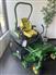2024 John Deere Z930M