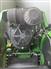 2024 John Deere Z930M