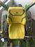 2024 John Deere Z930M