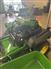 2024 John Deere Q820M