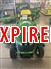2024 John Deere X350