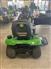 2024 John Deere X350