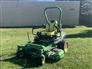 John Deere 2021 Z950M Riding Lawn Mowers