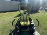 John Deere 2021 Z950M Riding Lawn Mowers