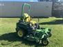 John Deere 2021 Z950M Riding Lawn Mowers