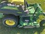 John Deere 2021 Z950M Riding Lawn Mowers