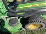 John Deere 2021 Z950M Riding Lawn Mowers