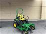 2022 John Deere Z950M