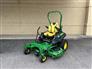 2022 John Deere Z950M