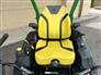 2022 John Deere Z950M