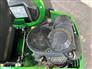 2022 John Deere Z950M