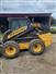 2012 New Holland L230
