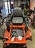 2014 Kubota ZG127S