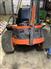 2014 Kubota ZG127S