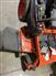 2014 Kubota ZG127S