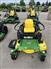 2018 John Deere Z535M