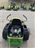 2018 John Deere Z535M